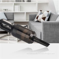 https://www.bossgoo.com/product-detail/portable-handheld-vacuum-cleaner-brush-machine-57424347.html